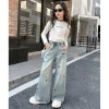 S09b7027f2ccc4be5a9df457e79ad1644H.webp