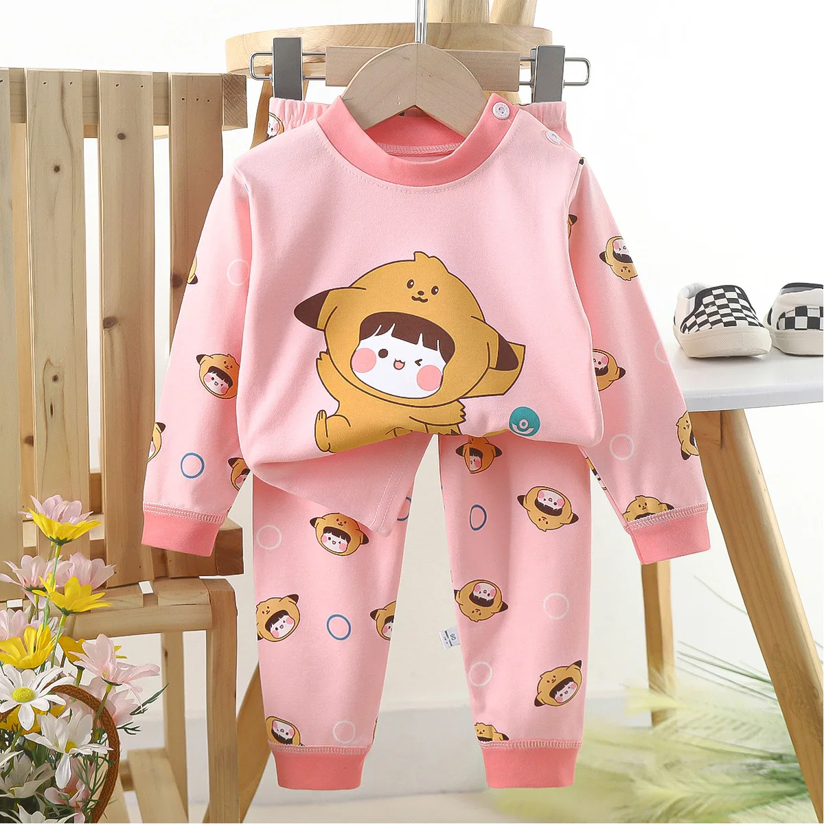 S1cb9e8950ade4b1db67c92d739a69900X.webp