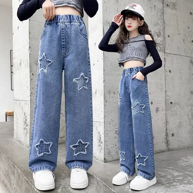 S30787adf6b844abf917ae445721c736bV.webp