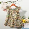 S4113a043e8de4382be36d1b4c209f39fw.webp