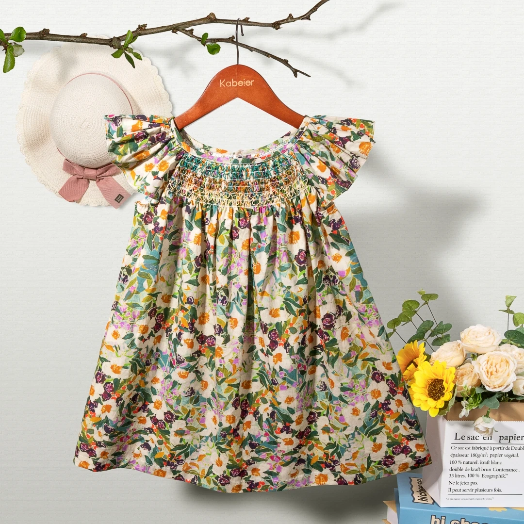 S4113a043e8de4382be36d1b4c209f39fw.webp