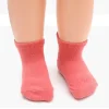 S41cde3d8e0e74feb80daa6cb565ad0e14.webp