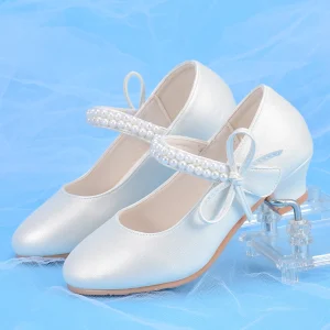 Girls' Princess Fashion shoes