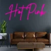 S80f1818fb53c49719d47e7715aeb76baY.webp