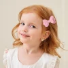 Sb4418659a6cc4923af1bbfd3ee1bfc97K.webp