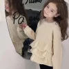 Sd2ecc54285f743c9a4a70605464b29323.webp