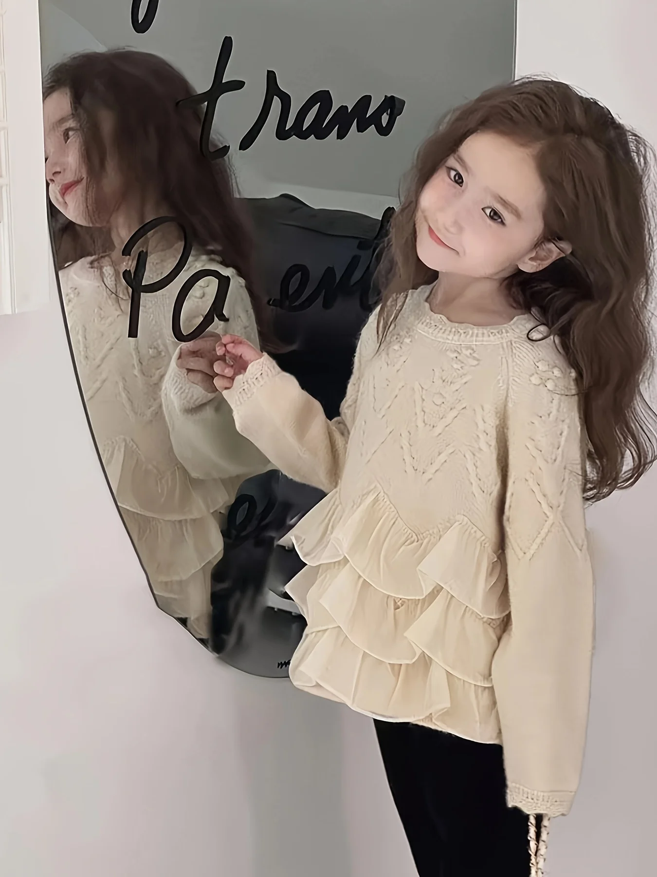 Sd2ecc54285f743c9a4a70605464b29323.webp