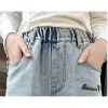 Sdb98f9ee6ffc4479a37cd49c369cb45fH.webp