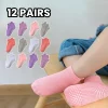 Seffebc2d77e44ba3adcd0b69102777a3l.webp