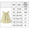 Sf83d462f20154b46957d78a262fbe5d3R.webp