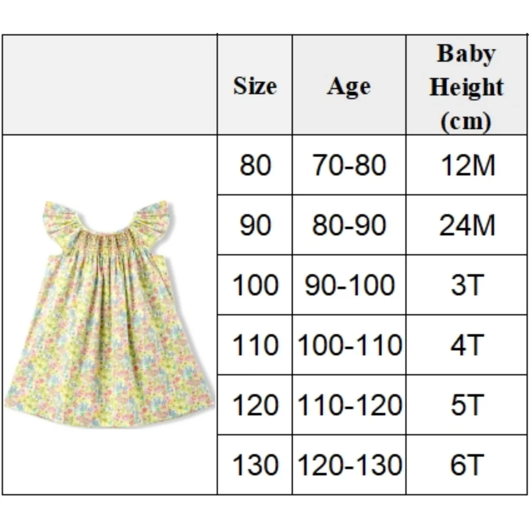 Sf83d462f20154b46957d78a262fbe5d3R.webp