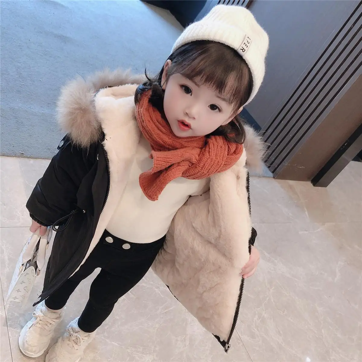 S1723bfe1258d44aea9ce5286b96360e0p-5.webp