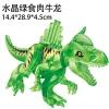S1cee130c56654b89a84c615e82f50478h.webp