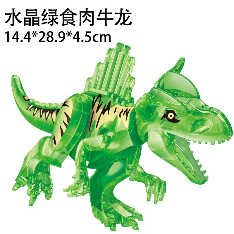 S1cee130c56654b89a84c615e82f50478h.webp