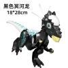S21ac034ae63047f7910ce0a7713963ecp.webp