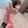 S25ca5e96a6e7431db3122ef28357ee37s-5.webp