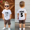 S26356f55768c4db291deddea1571711cs-2.webp