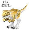 S2f29099a963c4b1db52e2593581a2012f.webp