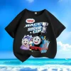 S30aa99249c334e4096bc1a0dffbeb1ecx-2.webp