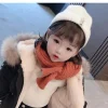 S3eadd8e89bb740a5844e9b0552c254a1d-5.webp