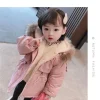 S4172a1b07c54413a9a39563d3a584f24E-5.webp
