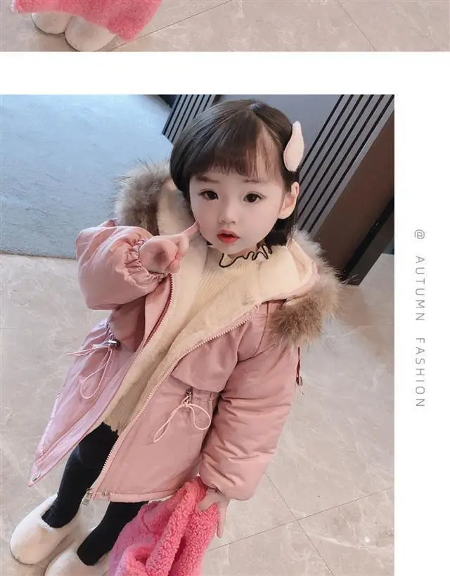 S4172a1b07c54413a9a39563d3a584f24E-5.webp