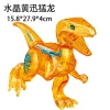 S4588aae41ee2480e85c6e85c346c4317S.webp