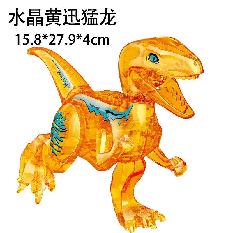 S4588aae41ee2480e85c6e85c346c4317S.webp