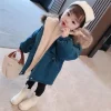 S45f92afd84994bb899b1c878671ce7249-9.webp