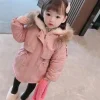 S4ff09c8d6a4d41638133e75e4a50f48fL-5.webp