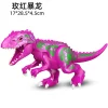 S50b0770cd3774212a1a2817ce00a14981.webp
