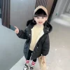 S527ba6f6df0f40d7ab3b70f7d67033a9E-9.webp