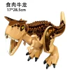 S5982b0c014ee4248a0183ed499f8ca0cm.webp