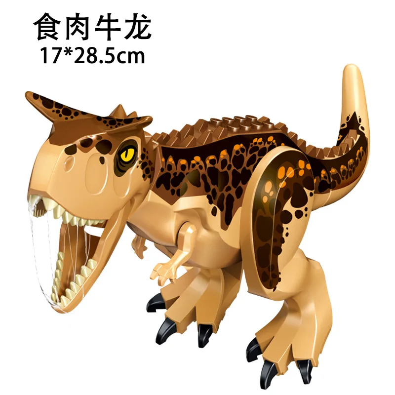 S5982b0c014ee4248a0183ed499f8ca0cm.webp