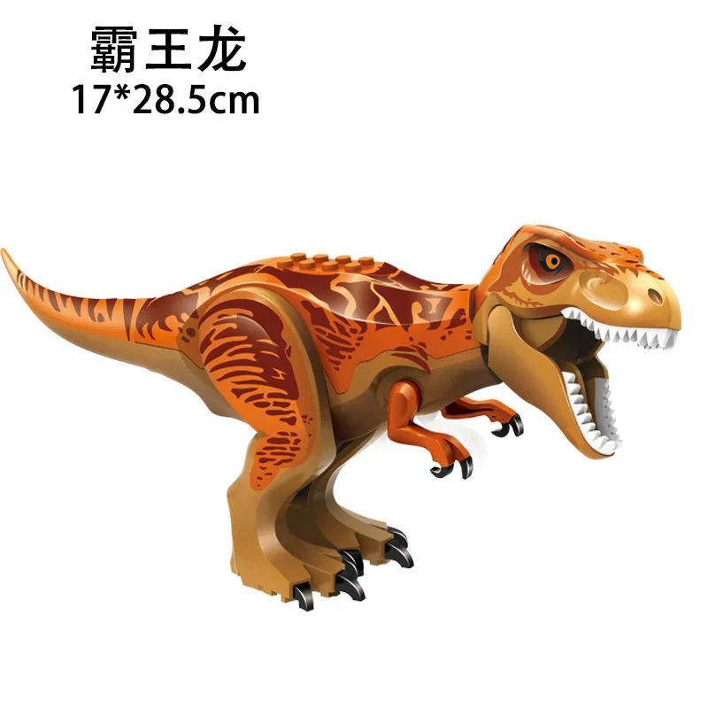 S5ba187a6a0f54c7eaa4600ef9cb1553et.webp