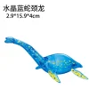 S5c7cb01a07ba4bc7a901bd3568113876c.webp