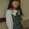 S5d59bca9acf04e7d83b798d0947cf18ck-1.webp
