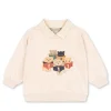 S5dc43917309c4964ad47f709c4b5cc0dV-2.webp