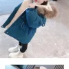 S69a03cc87ff84743b9073cb100459817u-5.webp