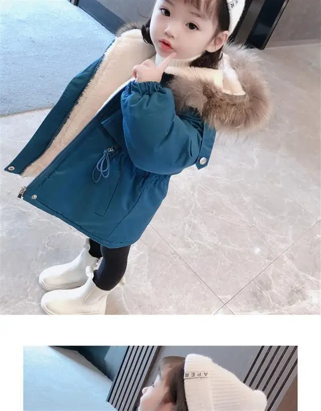 S69a03cc87ff84743b9073cb100459817u-5.webp