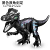 S6cde64be25174cd8951800d809e2caf6x.webp