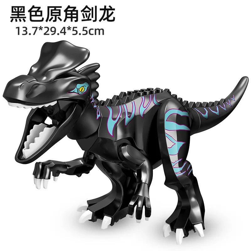 S6cde64be25174cd8951800d809e2caf6x.webp