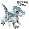 S70e05c1484be4ed4abf12ab8d166bdcch.webp
