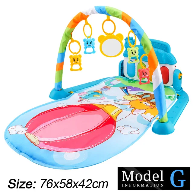 S72460931666c4a42a9bb7f5d4b0c5f377.webp