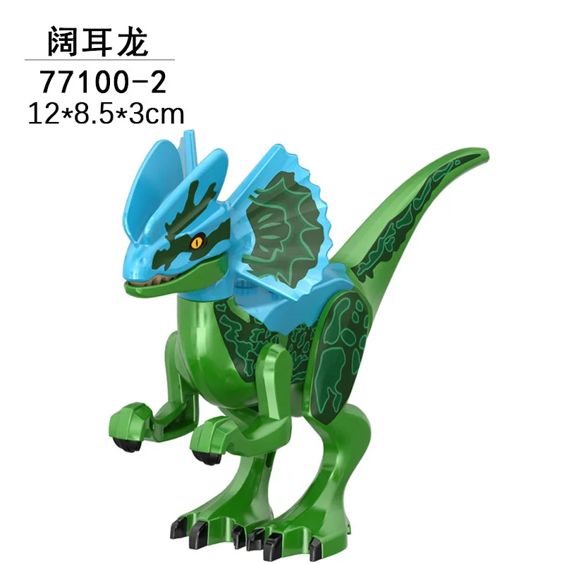 S75d399db7b2b4746b5f36c84e188b497I.webp