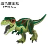 S797cb197a31e4e72ab6ec878f2de3c7ei.webp