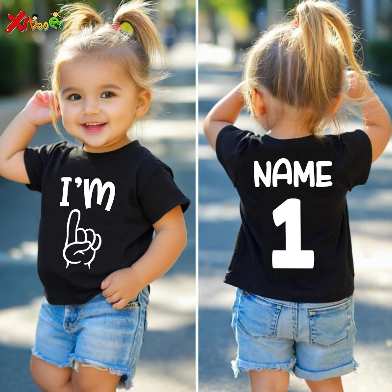 S7a23f827effd4b04a38f5ab493b8c27aQ-2.webp