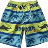 S7b84cc66a9024847a6a04c12cbf51f108.webp