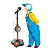 S7b9b7e5cf3644b908c39afead1de19c3Z.webp