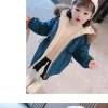 S86bc0b821c304d32889abcd1fd003354b-5.webp